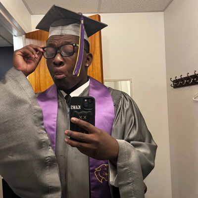 3:53 AM (quiet) - Single