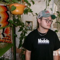 never change (feat. KA1TA) - Single - Yung 7.62