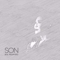Son - Single - Ria Prawiro