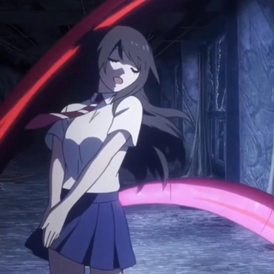 ELBOW (feat. Noceur, Lutfee & luqstonem) - Single