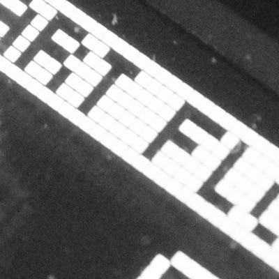 ART FLOW EP (feat. Robi Theophilus) - Single