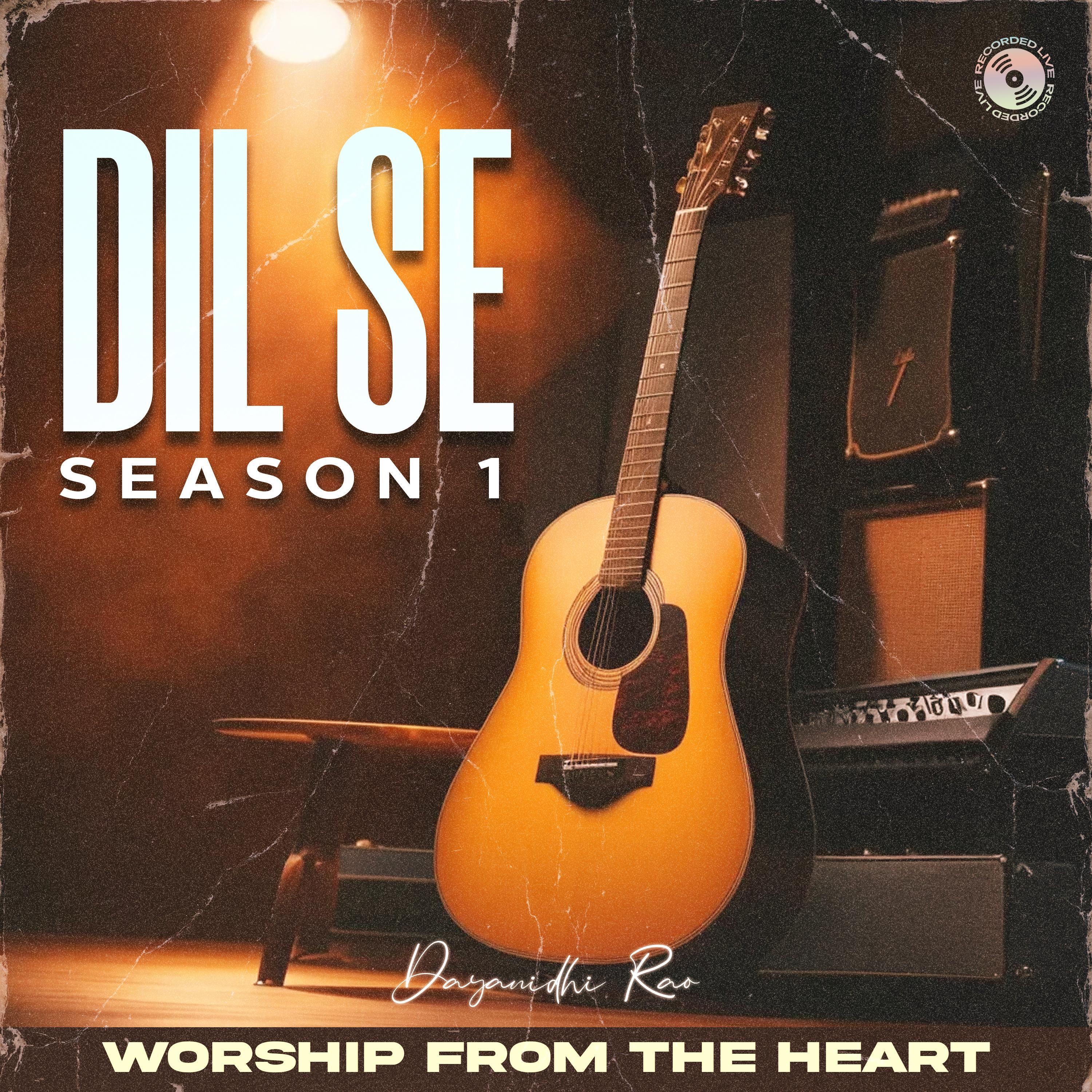 Dil Se Season 1