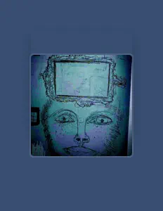 Dengarkan rat, tonton video musik, baca bio, lihat tanggal tur & lainnya!