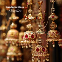 Devotion - Single - Kundalini Gaia