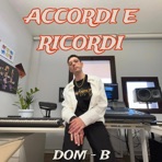 ACCORDI E RICORDI - Single