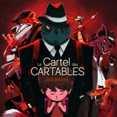 Le cartel des cartables (feat. Max Cavalera & Igor Cavalera) artwork