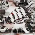 Break The System