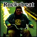 Rockabeat