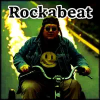 Rockabeat