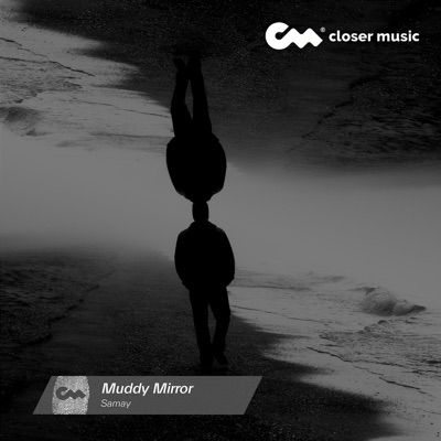 Muddy Mirror (Instrumental) - Single