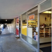 Fly High (Lamorinda Now) - Single - Shockwa