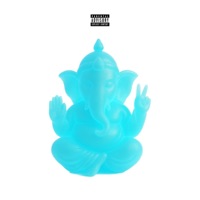 ICONA - Single - ThatKid