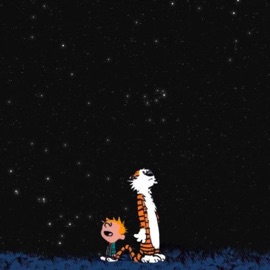 STAY PATIENT (feat. JDEUCE) SamBam