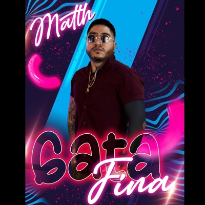Gata fina - Single