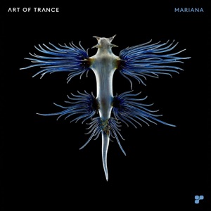 Mariana - Single