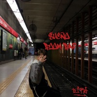 Sueño - Single - KIRA