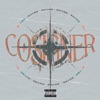 Icon Bullets Over Broadway (feat. Ol'Dirty Bastard) - Single