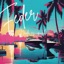 Nada Es Igual - EP