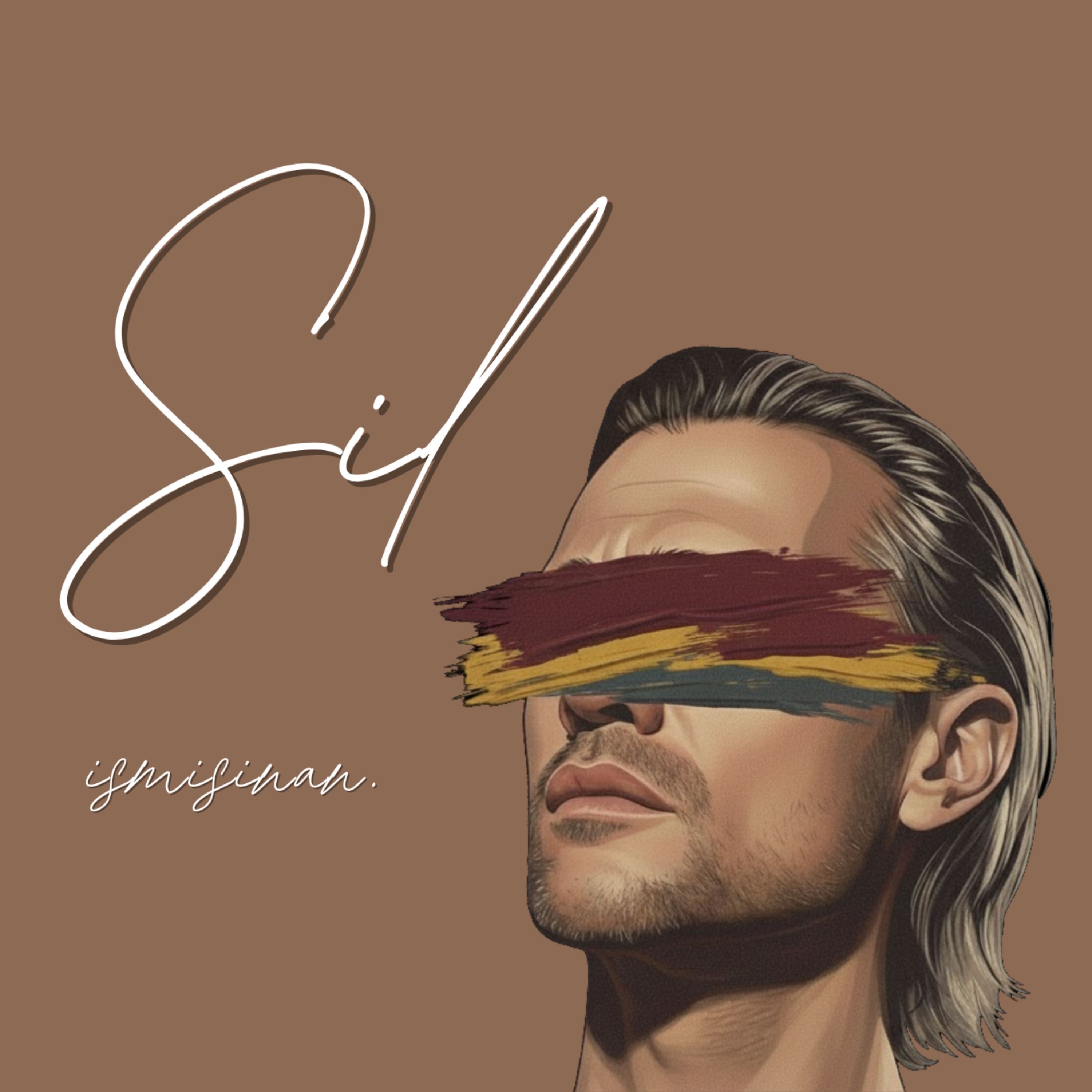 Sil - Single