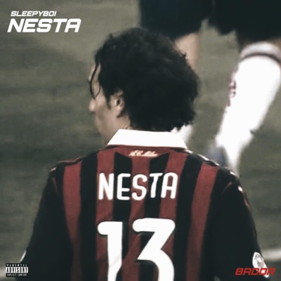 NESTA - Single