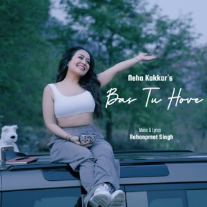 Bas Tu Hove