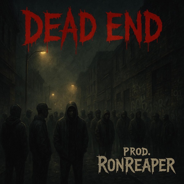 Dead end