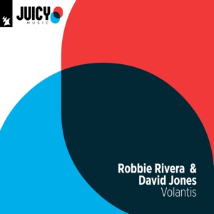 Volantis - Single