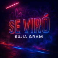 Se Viro - Single - Bujia Gram