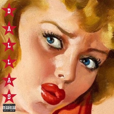 Dallas - Single