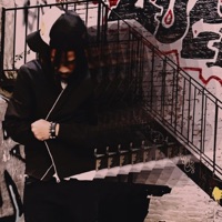 GAS UP! - Single - CB MarKO