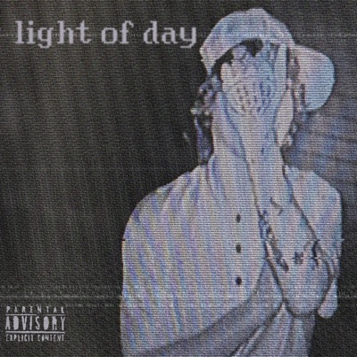 light of day - Single