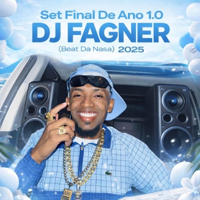 SET FINAL DE ANO 1.0 (ESPANCAMENTO) - Single