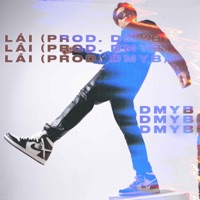 Lái - Single - DMYB