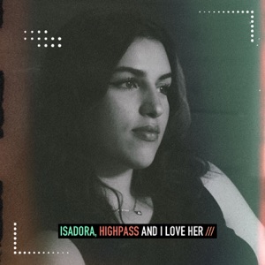 And I Love Her - Single