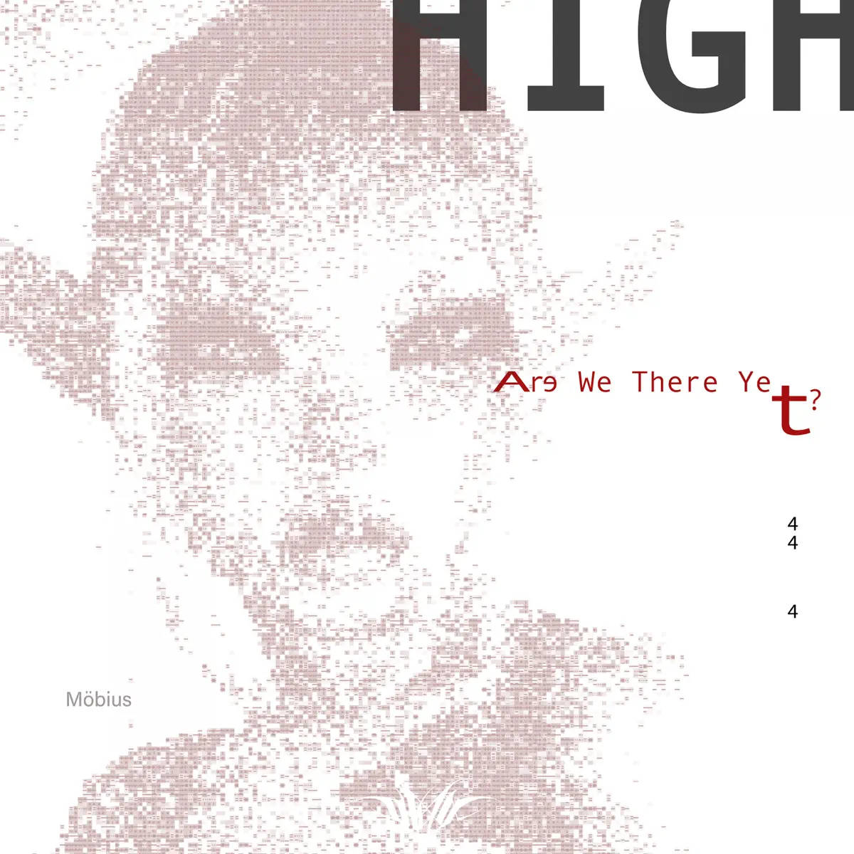THE FIX – Are We There Yet? – Single (2026) [iTunes Plus AAC M4A]-新房子