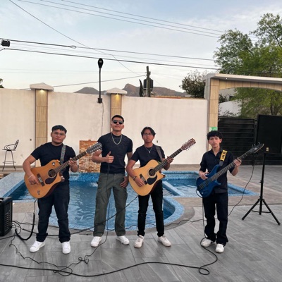 todo es diferente (feat. japo) - Single