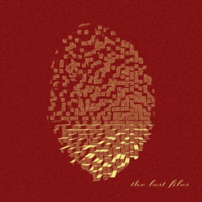 The Lost Files - EP