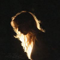 Over - Single - Sydney Rose & Tom Odell