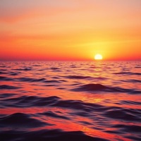 Back 2 You - Single - DJ El Jay