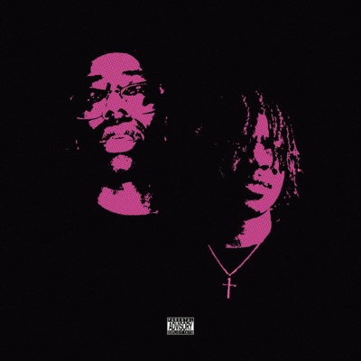 Who's Askin - Single