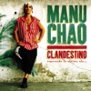 Cover Manu Chao - Bongo Bong