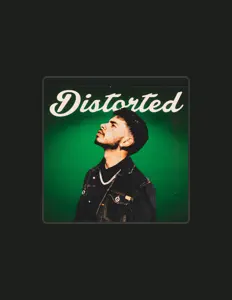 收听 Simar Ghai、观看音乐视频、阅读小传、查看巡演日期等 ！