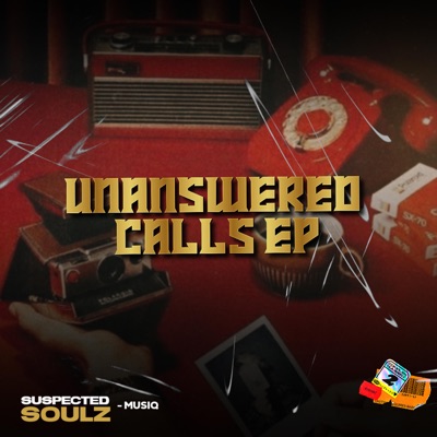 Unanswered Calls