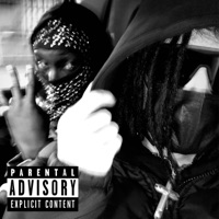 MIDNIGHT CLUB - KEM Kagune