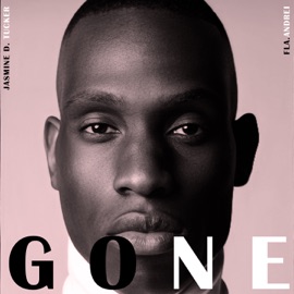 Gone Jasmine D. Tucker & Fla.andrei