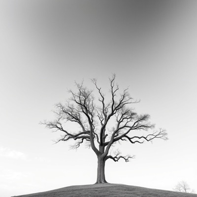 Like Hello?! - Single