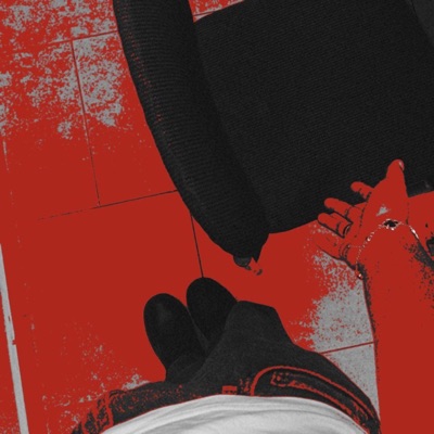 Por ti ya no siento nada - Single