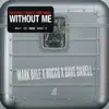 Without Me