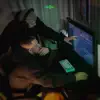Итальяно 