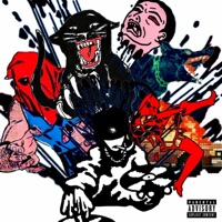 Beats OR Bread, Vol. 8 - Krate Killer & Maestro Z